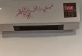 1 1
