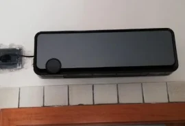 R1 R1