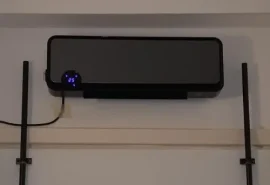 R2 R2
