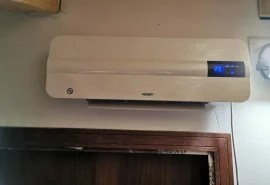r3 r3