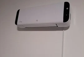 r4 r4