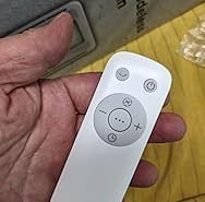 review 2 review 2