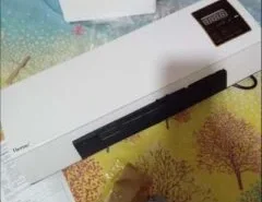review images review images